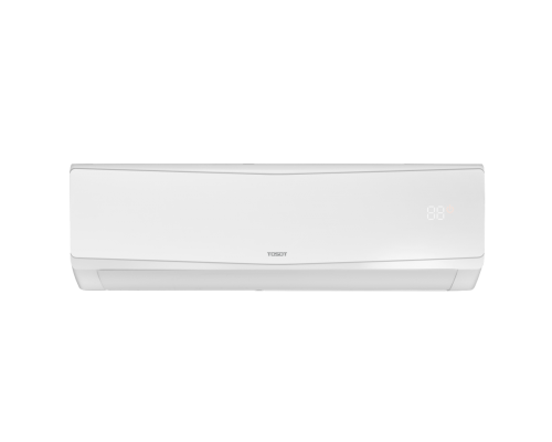 Інверторна настінна спліт-система (кондиціонер) TOSOT Orbis GP-09SL2