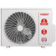 Інверторна настінна спліт-система (кондиціонер) TOSOT Practic Pro GN-07PR