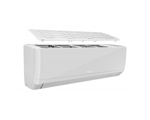 Інверторна настінна спліт-система (кондиціонер) TOSOT Practic Pro GN-24PR