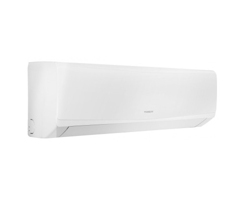 Внутрішній настінний блок кондиціонера TOSOT Smart GS-07DW2(I)