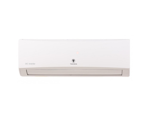 Інверторна настінна спліт-система (кондиціонер) Tadiran PRIME TAD GHP-12