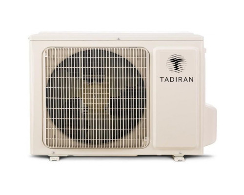 Інверторна настінна спліт-система (кондиціонер) Tadiran PRIME TAD GHP-24