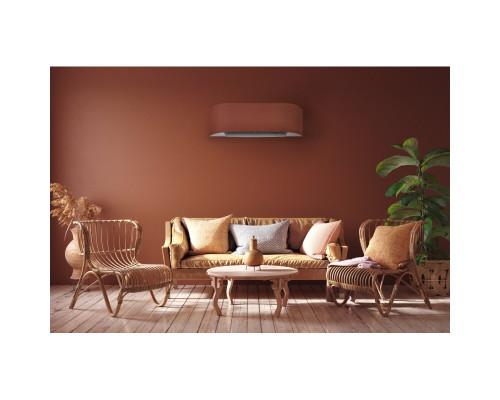 Інверторна настінна спліт-система (кондиціонер) Toshiba Haori RAS-13N4KVRG-UA/RAS-13N4AVRG-UA