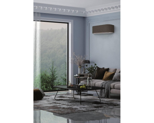 Інверторна настінна спліт-система (кондиціонер) Toshiba Haori RAS-13N4KVRG-UA/RAS-13N4AVRG-UA