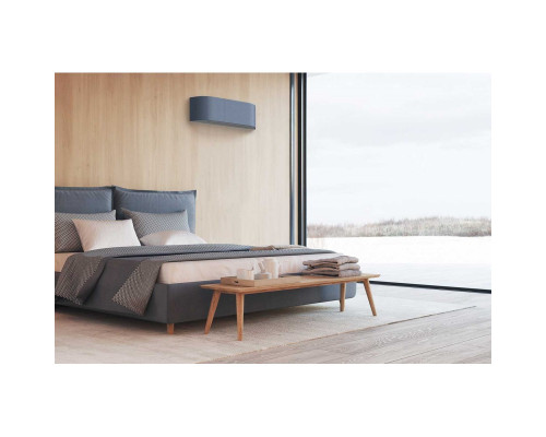 Внутрішній настінний блок кондиціонера Toshiba Haori RAS-16N4KVRG-EE