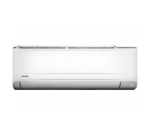 Внутрішній настінний блок кондиціонера Toshiba Seiya RAS-B07J2KVG-E