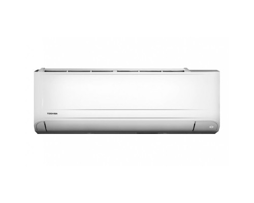 Внутрішній настінний блок кондиціонера Toshiba Seiya RAS-B07J2KVG-E