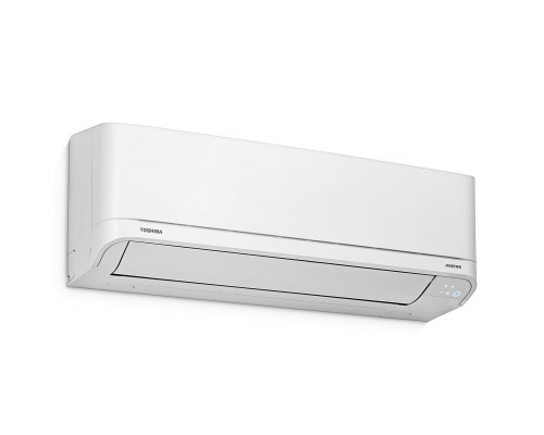 Внутрішній настінний блок кондиціонера Toshiba Seiya RAS-B10J2KVG-E