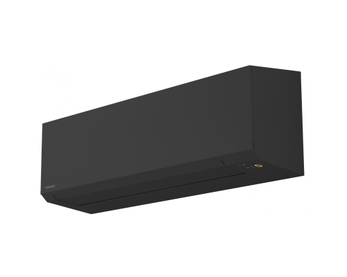 Інверторна настінна спліт-система (кондиціонер) Toshiba Shorai Edge Black RAS-B10G3KVSGB-E/RAS-10J2AVSG-E1