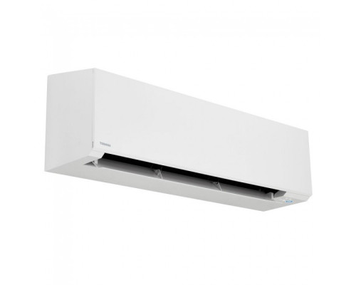 Настінна спліт-система (кондиціонер) Toshiba Shorai Edge RAS-07J2KVSG-UA/RAS-07J2AVSG-UA