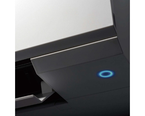 Настінна спліт-система (кондиціонер) Toshiba Shorai Edge RAS-07J2KVSG-UA/RAS-07J2AVSG-UA