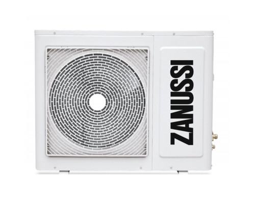 Настінна спліт-система (кондиціонер)  Zanussi Perfecto DC Inverter ZACS/I-12HPF/A21/N8