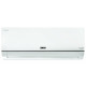 Настінна спліт-система (кондиціонер) Zanussi Siena DC Іnverter ZACS/I-12 HS/A20/N1