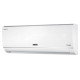 Настінна спліт-система (кондиціонер) Zanussi Siena DC Іnverter ZACS/I-12 HS/A20/N1
