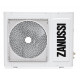Настінна спліт-система (кондиціонер) Zanussi Siena ZACS-24 HS/A21/N1