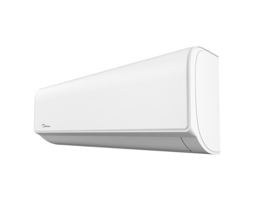 Настінна спліт-система (кондиціонер) Idea ISR-12HR-MA0-DN1