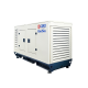Дизельний генератор EnerSol STBS-25BNP