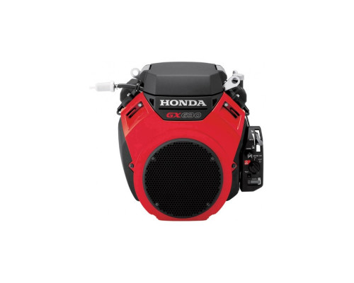 Генератор бензиновий AGT 11001 HSBE R16