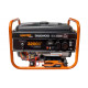 Генератор бензиновий Daewoo GDA 3500 E