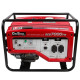 Генератор бензиновий Daishin SGB7001Ha