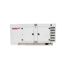 Генератор дизельний Dalgakiran DJ57BD