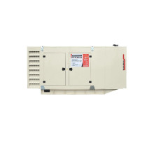 Генератор дизельний Dalgakiran DJ138BD