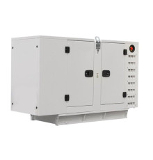 Генератор дизельний Dalgakiran DJ73BD