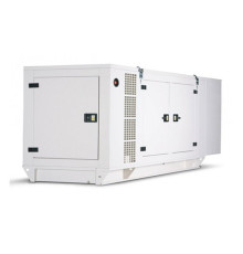 Генератор дизельний Dalgakiran DJ350BD