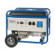 Генератор бензиновий Endress ESE 6000 BS