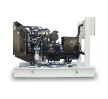 Генератор дизельний Endress ESE 80 PW