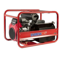 Генератор бензиновий Endress ESE 1306 HS-GT ES/A