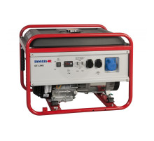 Генератор бензиновий Endress ESE 606 RS GT