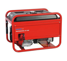 Генератор бензиновий Endress ESE 606 HS-GT ES/А