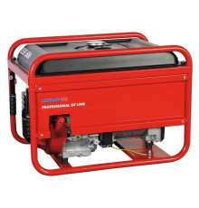 Генератор бензиновий Endress ESE 606 DHS-GT