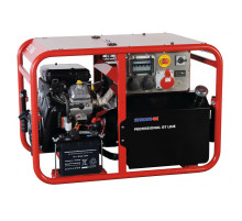 Генератор бензиновий Endress ESE 1006 DBS-GT