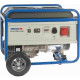 Генератор бензиновий Endress ESE 6000 DBS
