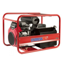 Генератор бензиновий Endress ESE 1506 DHS GT ES/A адапт. під АВР