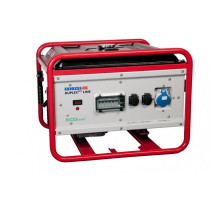 Генератор бензиновий Endress ESE 506 HG-GT ES DUPLEX