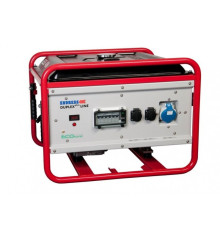 Генератор бензиновий Endress ESE 506 HG-GT ES DUPLEX