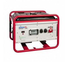 Генератор бензиновий Endress ESE 606 DHG-GT DUPLEX