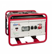 Генератор бензиновий Endress ESE 606 DHG-GT DUPLEX