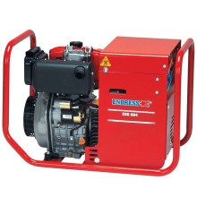 Генератор дизельний Endress ESE 604 YS ES Diesel (121008)
