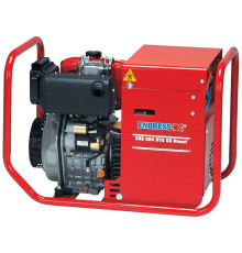 Генератор дизельний Endress ESE 604 DYS ES Diesel (121002)