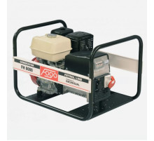 Генератор бензиновий Fogo FH 8000