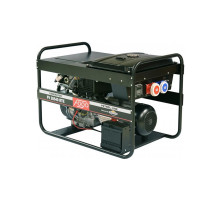 Генератор бензиновий Fogo FV 20540 RTE