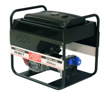 Генератор бензиновий Fogo FH 6001 Т