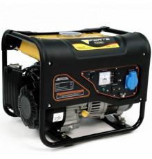 Генератор бензиновий Forte FG2000