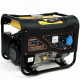 Генератор бензиновий Forte FG2000