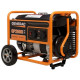 Генератор бензиновий Generac GP2600