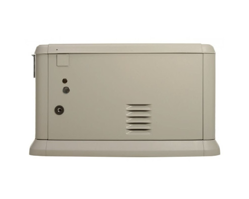 Генератор газовий Generac 6520